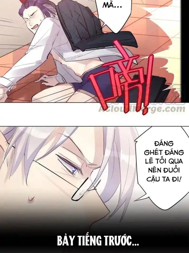 Nam Nhân Này Rất Biết Đùa Chapter 110 - 14