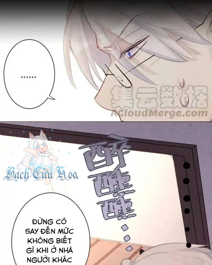 Nam Nhân Này Rất Biết Đùa Chapter 110 - 15