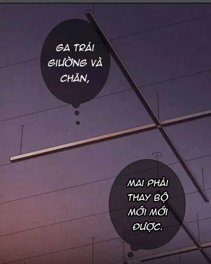 Nam Nhân Này Rất Biết Đùa Chapter 110 - 23