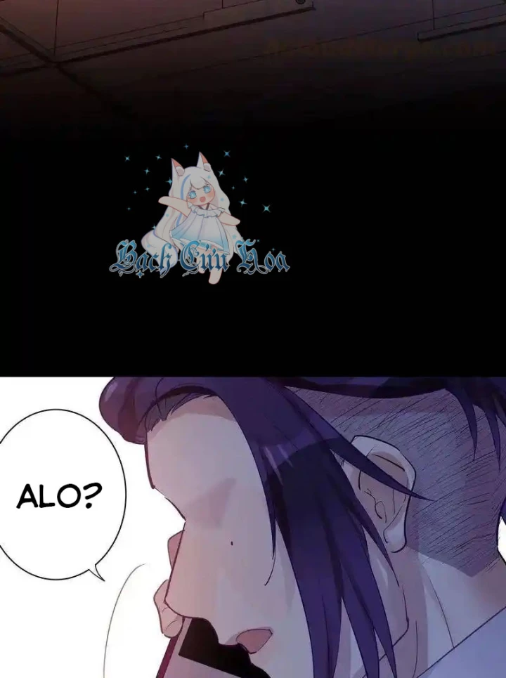 Nam Nhân Này Rất Biết Đùa Chapter 110 - 24