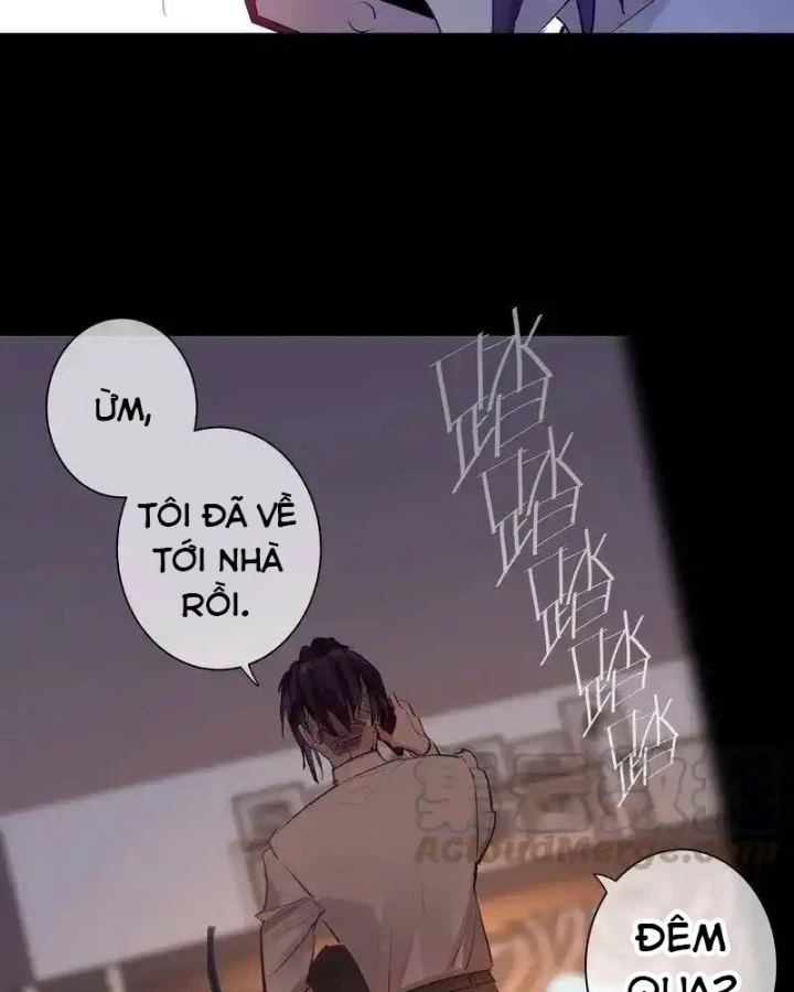 Nam Nhân Này Rất Biết Đùa Chapter 110 - 25
