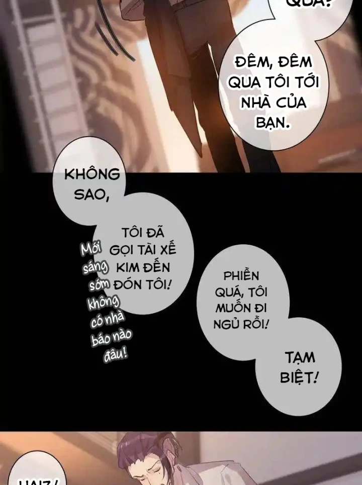 Nam Nhân Này Rất Biết Đùa Chapter 110 - 26