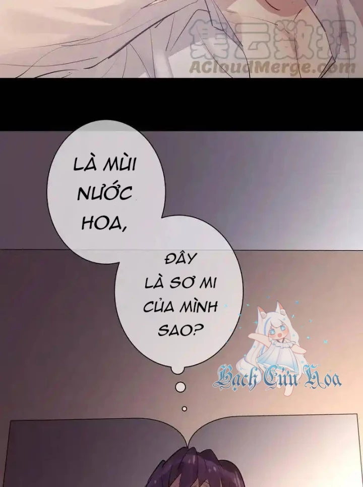 Nam Nhân Này Rất Biết Đùa Chapter 110 - 28