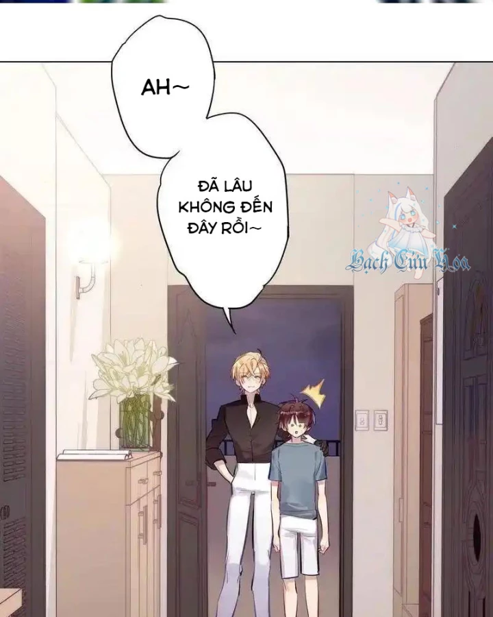 Nam Nhân Này Rất Biết Đùa Chapter 112 - 3