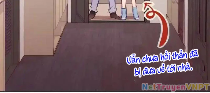 Nam Nhân Này Rất Biết Đùa Chapter 112 - 4