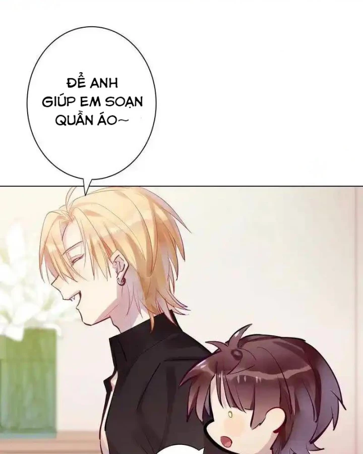 Nam Nhân Này Rất Biết Đùa Chapter 112 - 5