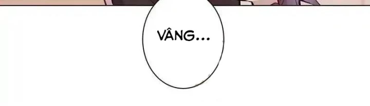 Nam Nhân Này Rất Biết Đùa Chapter 112 - 6