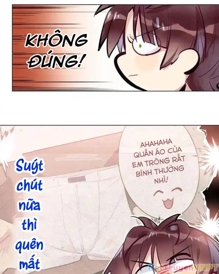 Nam Nhân Này Rất Biết Đùa Chapter 112 - 7