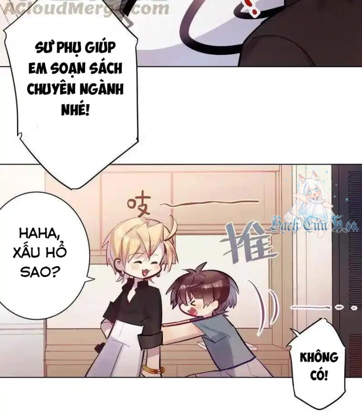 Nam Nhân Này Rất Biết Đùa Chapter 112 - 10