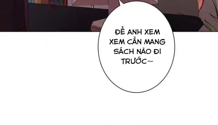 Nam Nhân Này Rất Biết Đùa Chapter 112 - 12