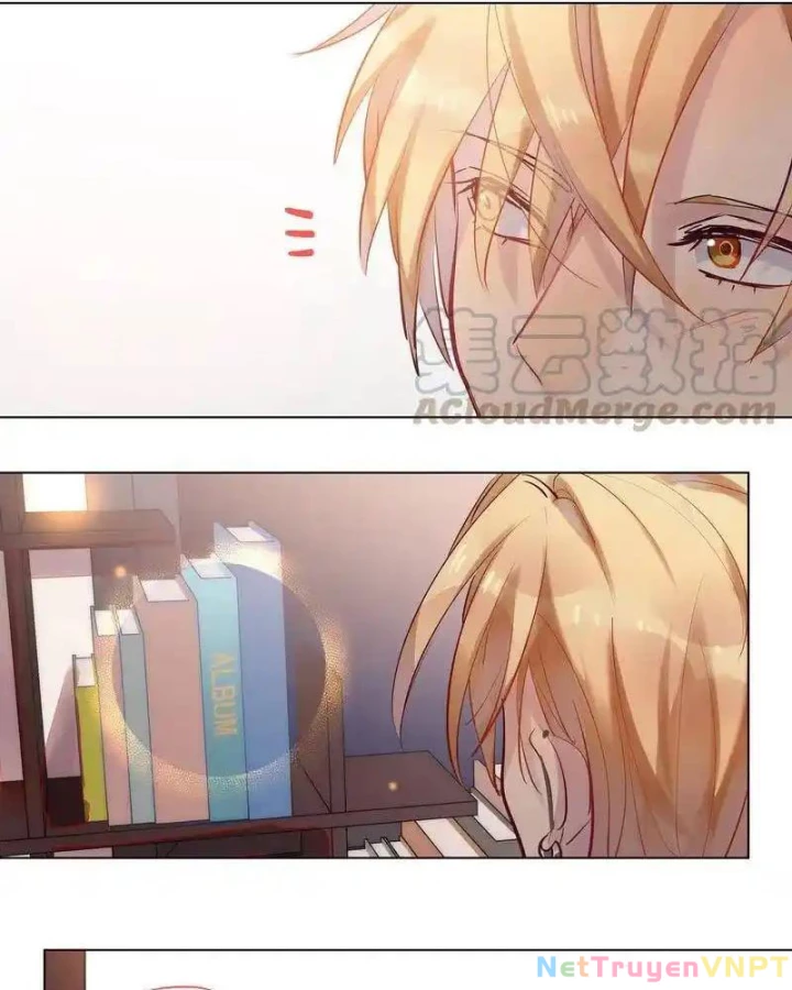 Nam Nhân Này Rất Biết Đùa Chapter 112 - 13
