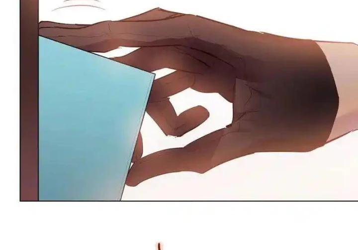Nam Nhân Này Rất Biết Đùa Chapter 112 - 14