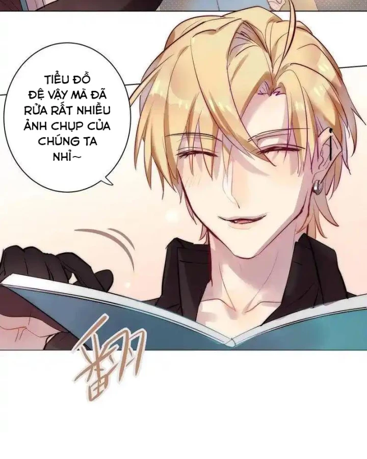 Nam Nhân Này Rất Biết Đùa Chapter 112 - 17