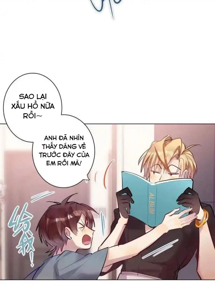 Nam Nhân Này Rất Biết Đùa Chapter 112 - 21
