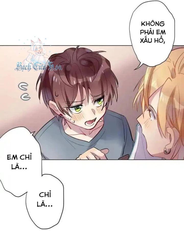 Nam Nhân Này Rất Biết Đùa Chapter 112 - 22