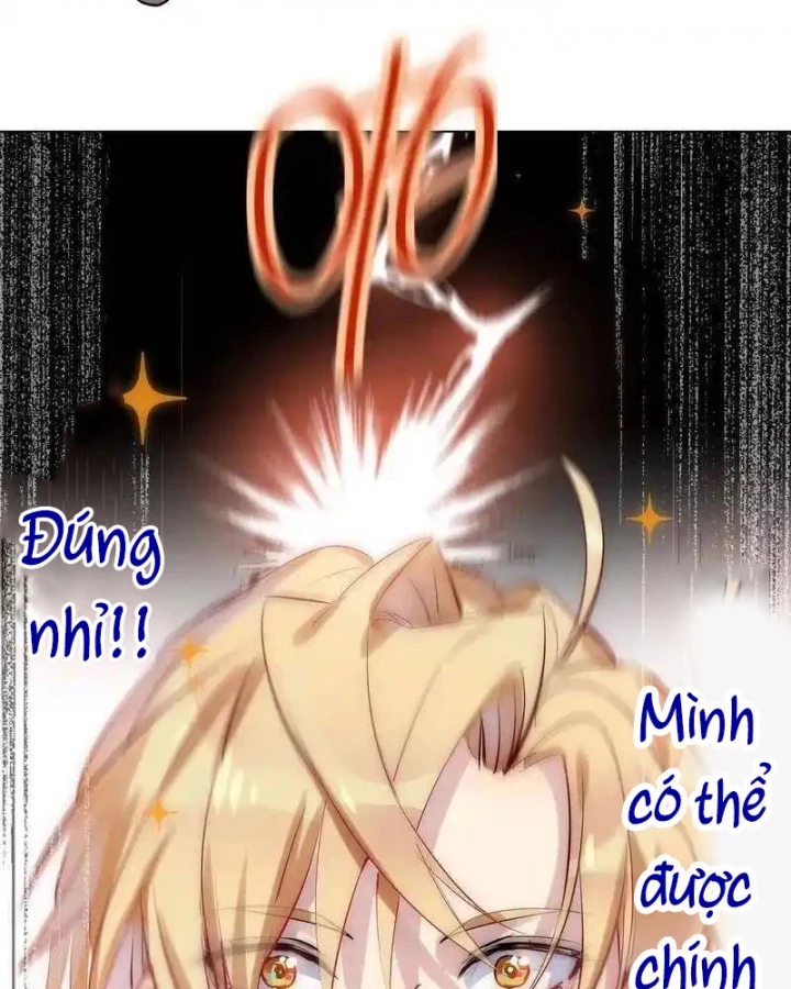 Nam Nhân Này Rất Biết Đùa Chapter 112 - 24
