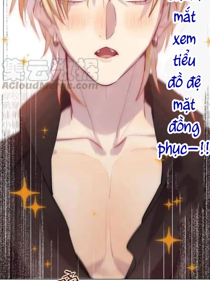 Nam Nhân Này Rất Biết Đùa Chapter 112 - 25