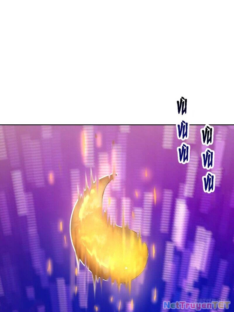 Tinh Linh Ám Đế Chapter 38 - 2
