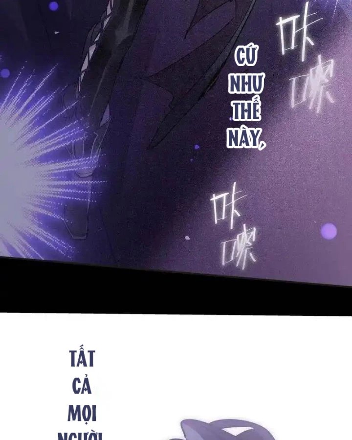 Nam Nhân Này Rất Biết Đùa Chapter 123 - 5