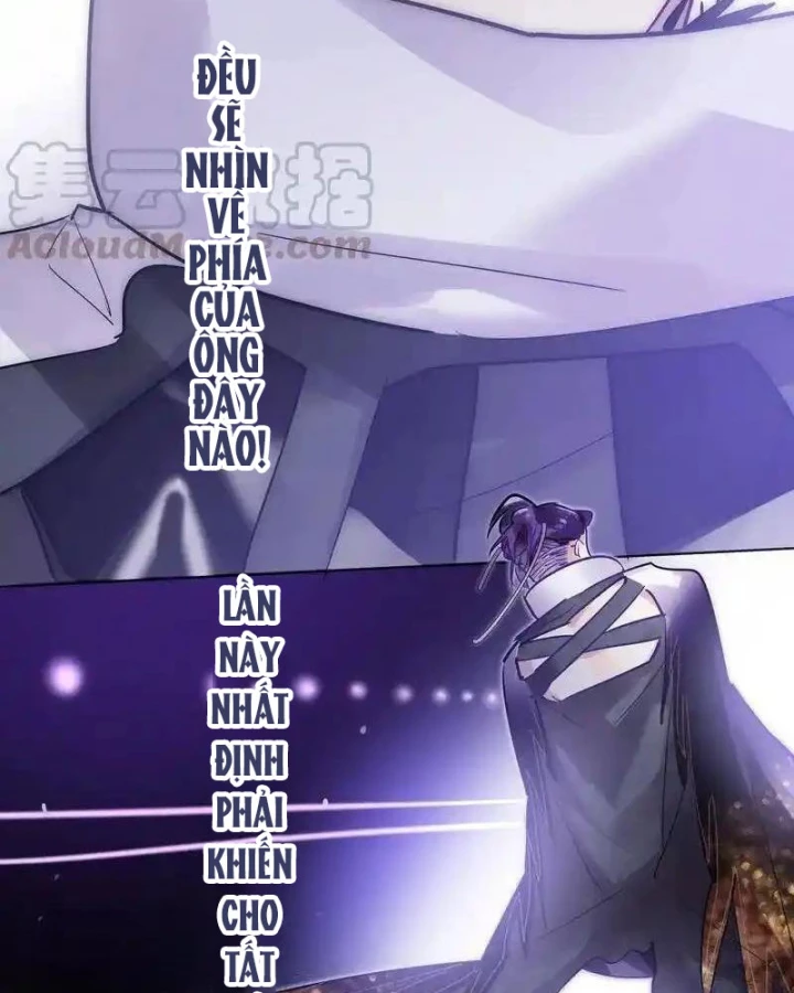 Nam Nhân Này Rất Biết Đùa Chapter 123 - 7