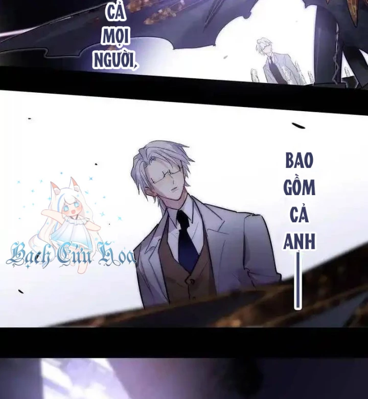 Nam Nhân Này Rất Biết Đùa Chapter 123 - 8