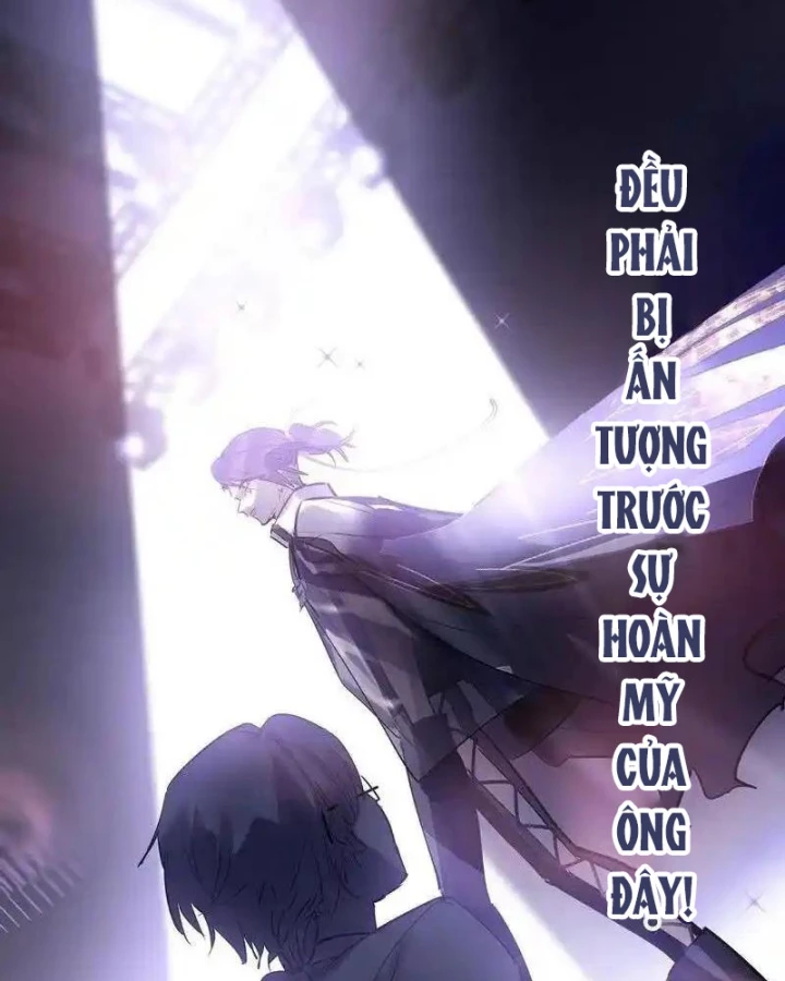 Nam Nhân Này Rất Biết Đùa Chapter 123 - 9