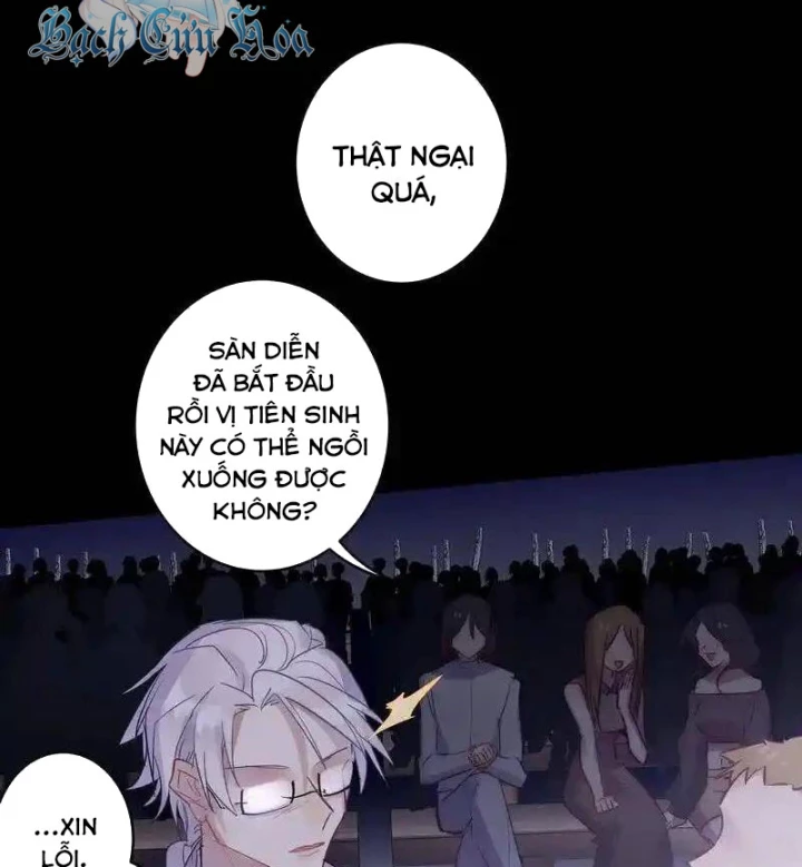 Nam Nhân Này Rất Biết Đùa Chapter 123 - 12