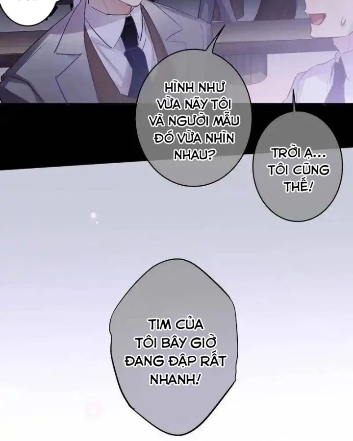 Nam Nhân Này Rất Biết Đùa Chapter 123 - 13