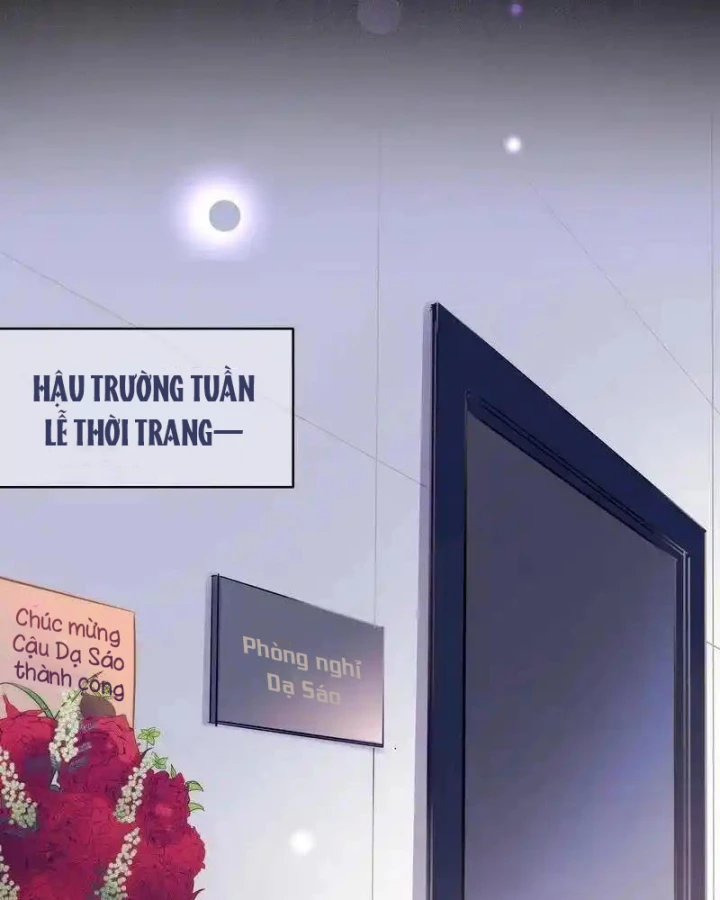 Nam Nhân Này Rất Biết Đùa Chapter 123 - 17