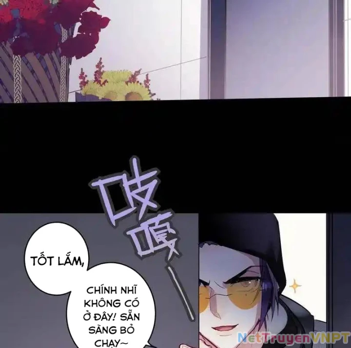 Nam Nhân Này Rất Biết Đùa Chapter 123 - 18