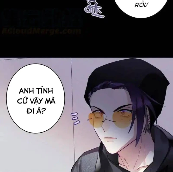 Nam Nhân Này Rất Biết Đùa Chapter 123 - 20