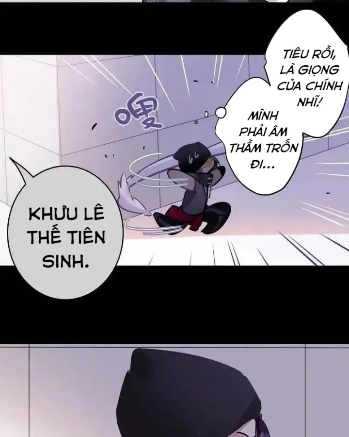 Nam Nhân Này Rất Biết Đùa Chapter 123 - 21