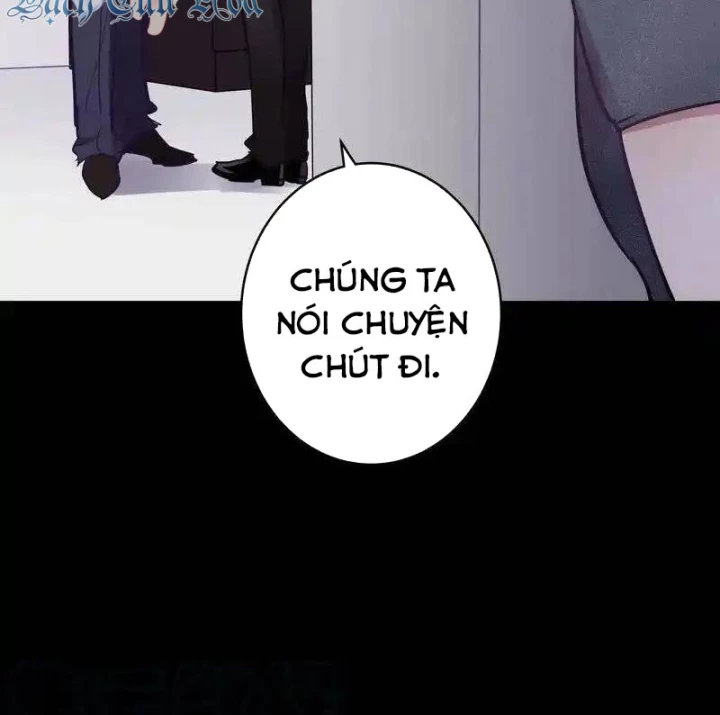 Nam Nhân Này Rất Biết Đùa Chapter 123 - 24
