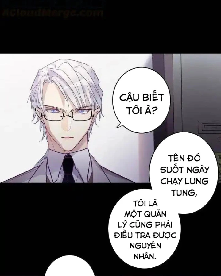 Nam Nhân Này Rất Biết Đùa Chapter 123 - 25