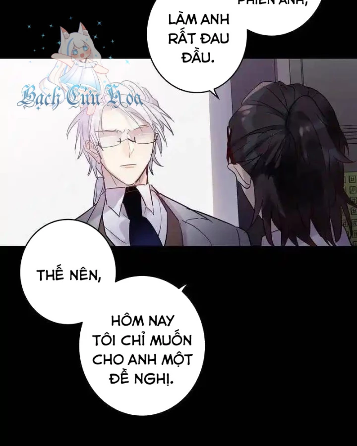 Nam Nhân Này Rất Biết Đùa Chapter 123 - 27