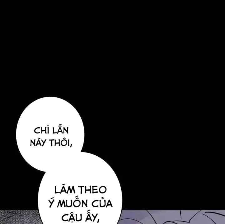 Nam Nhân Này Rất Biết Đùa Chapter 123 - 28