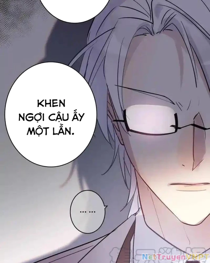 Nam Nhân Này Rất Biết Đùa Chapter 123 - 29