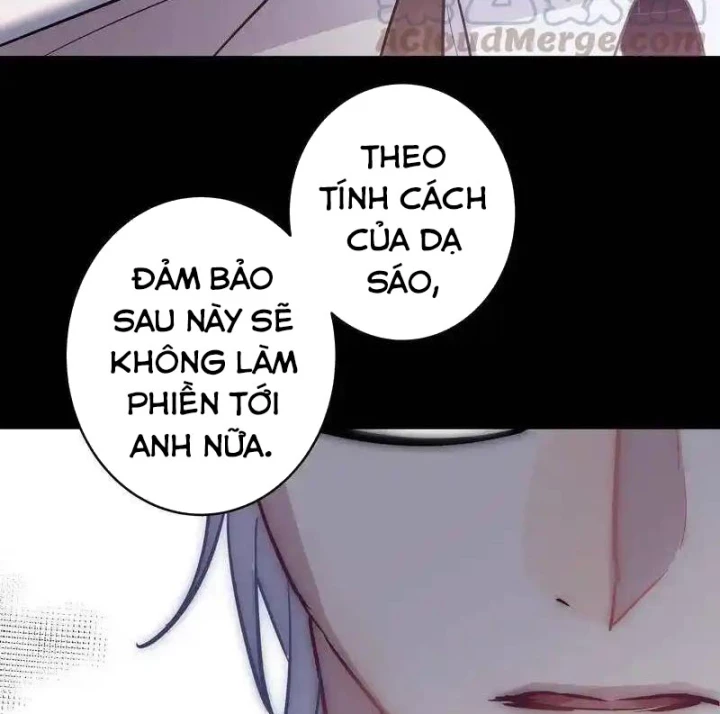 Nam Nhân Này Rất Biết Đùa Chapter 123 - 30