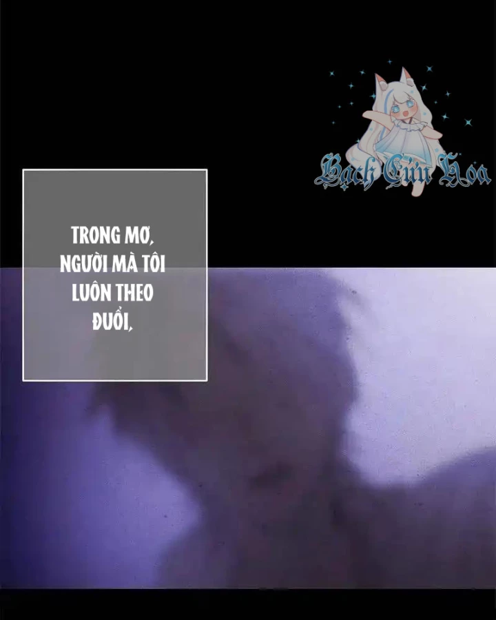 Nam Nhân Này Rất Biết Đùa Chapter 127 - 3
