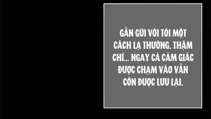Nam Nhân Này Rất Biết Đùa Chapter 127 - 4