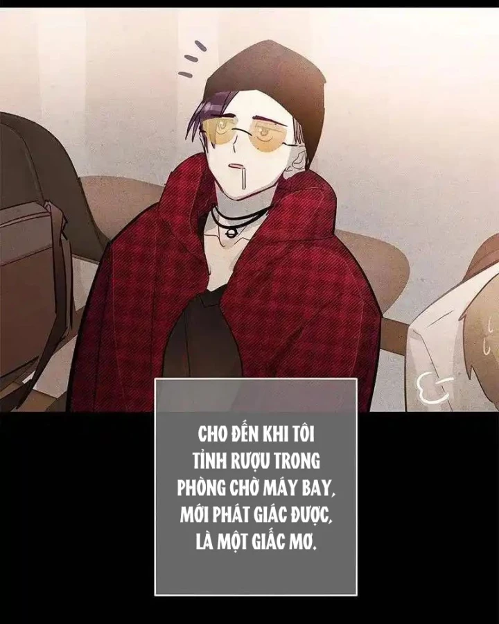 Nam Nhân Này Rất Biết Đùa Chapter 127 - 5