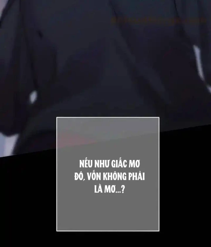 Nam Nhân Này Rất Biết Đùa Chapter 127 - 8