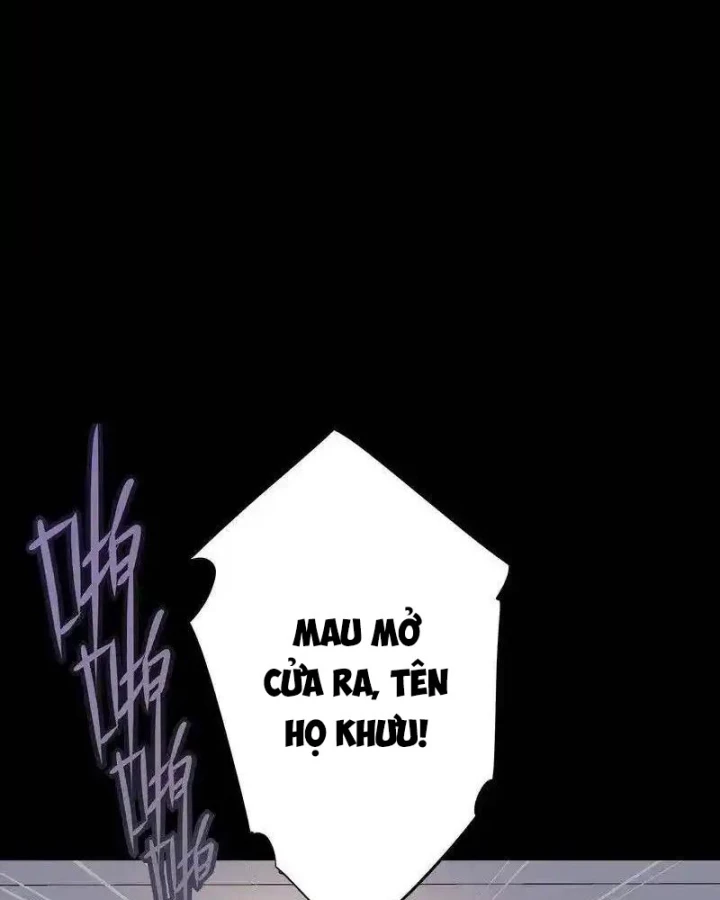Nam Nhân Này Rất Biết Đùa Chapter 127 - 9