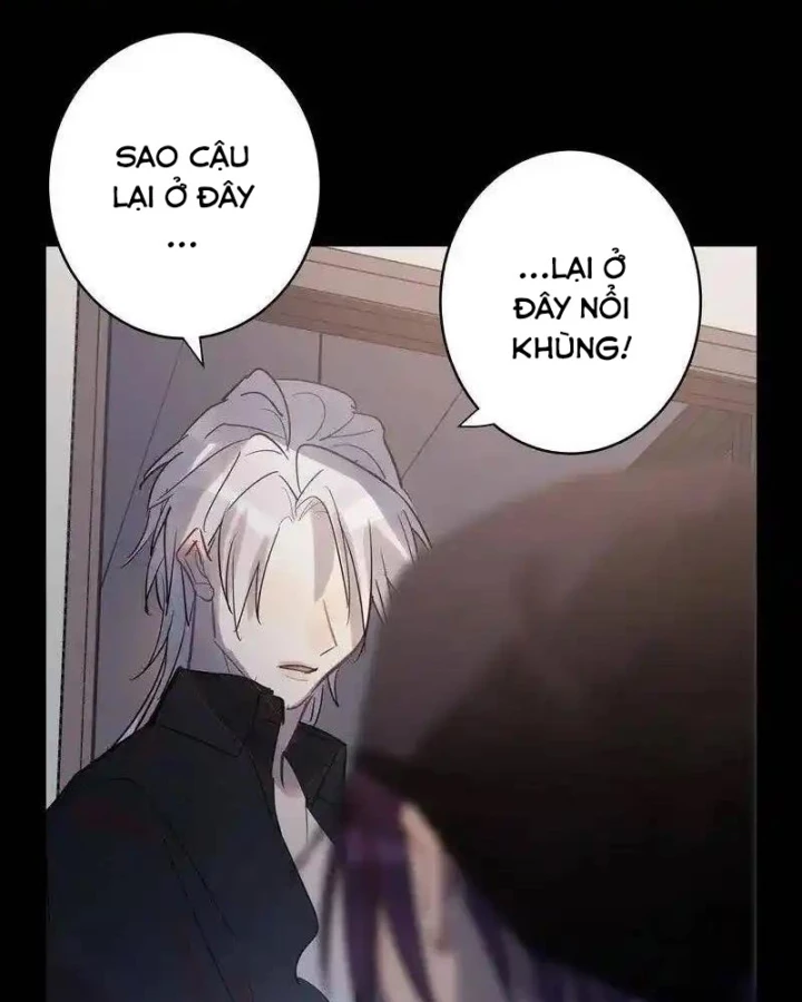 Nam Nhân Này Rất Biết Đùa Chapter 127 - 13