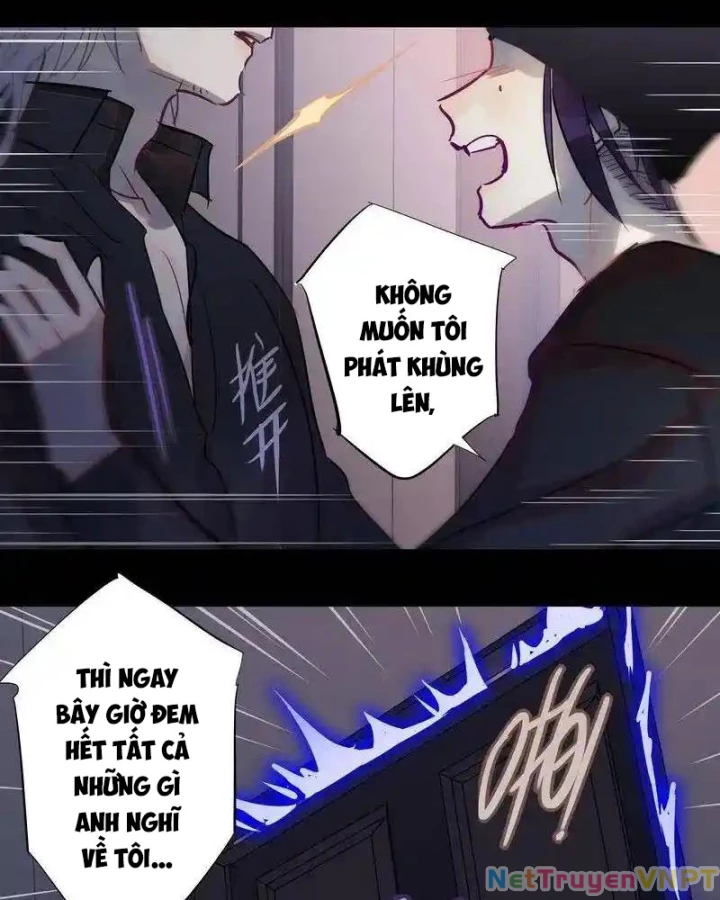 Nam Nhân Này Rất Biết Đùa Chapter 127 - 15