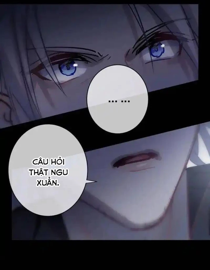 Nam Nhân Này Rất Biết Đùa Chapter 127 - 21