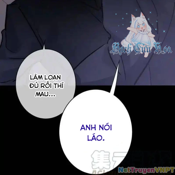 Nam Nhân Này Rất Biết Đùa Chapter 127 - 23