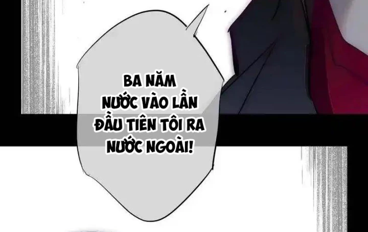 Nam Nhân Này Rất Biết Đùa Chapter 127 - 25