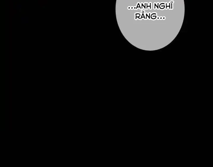 Nam Nhân Này Rất Biết Đùa Chapter 127 - 27