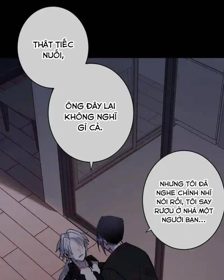 Nam Nhân Này Rất Biết Đùa Chapter 127 - 28
